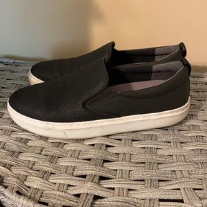 Dr. Scholl's, No Bad Days Slip-On Sneaker
